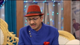 Taarak Mehta Ka Ooltah Chashmah - 14th June 23